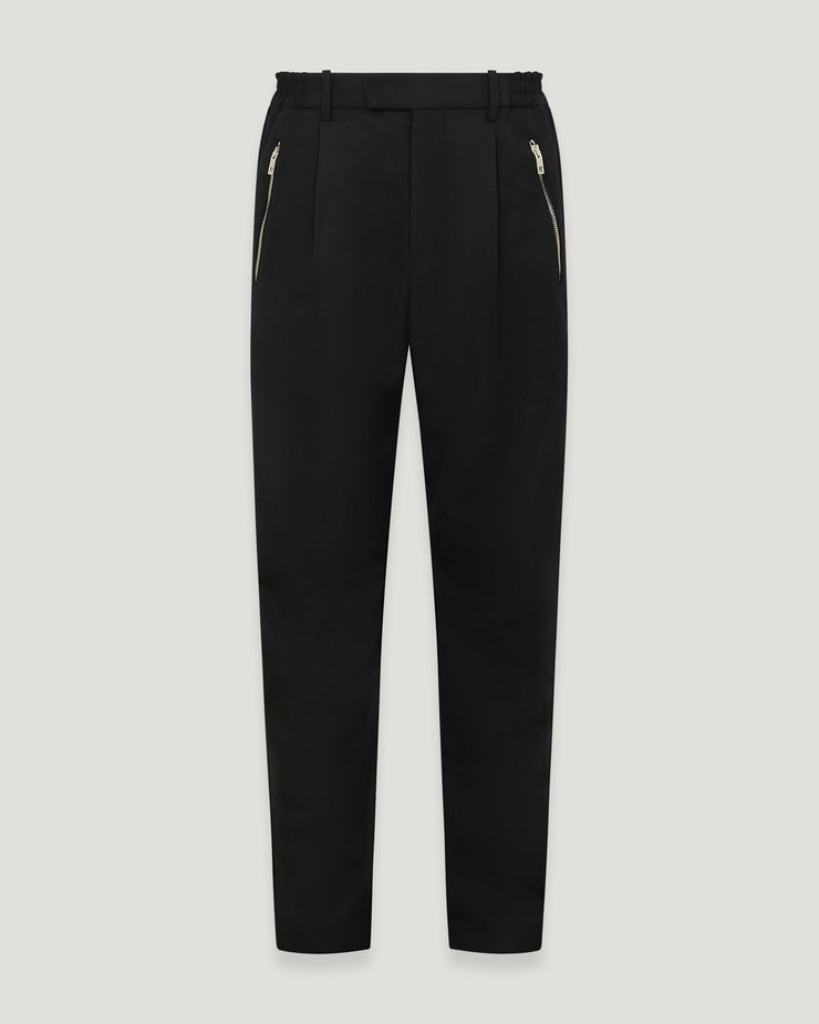 belstaff pantalones race belstaff x represent Liquidación