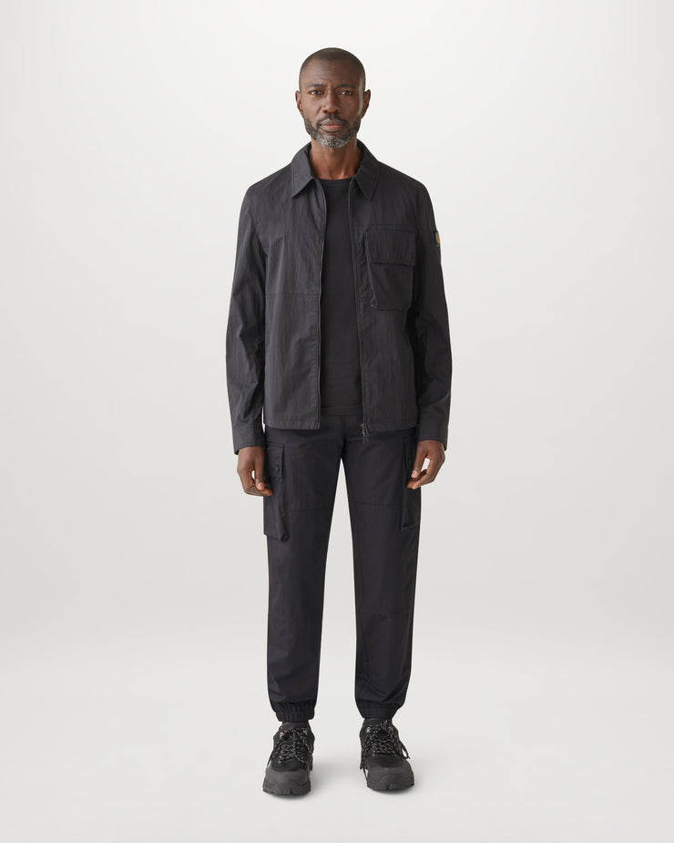 belstaff pantalones cargo trialmaster Envío internacional gratuito