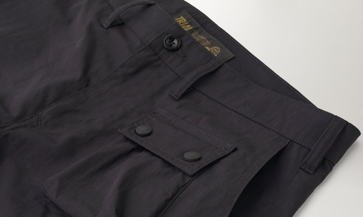 belstaff pantalones cargo trialmaster Envío internacional gratuito