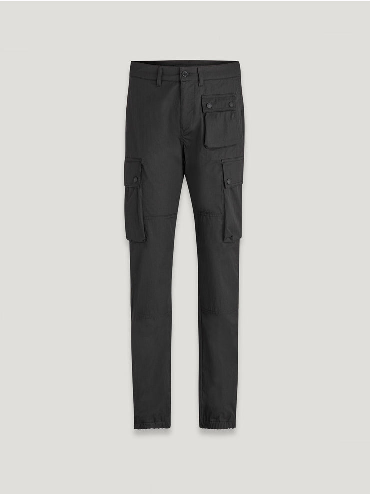 belstaff pantalones cargo trialmaster Tienda de fábrica