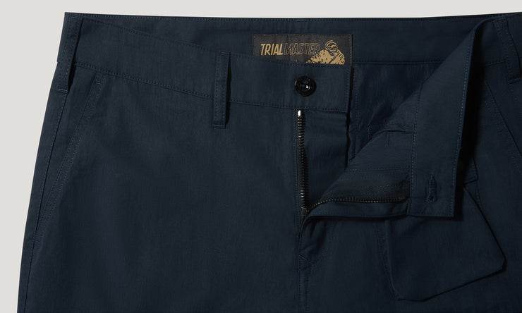belstaff pantalones cargo trialmaster Limitado a 3 días