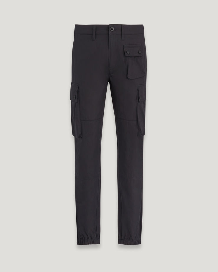 belstaff pantalones cargo trialmaster Limitado a 3 días