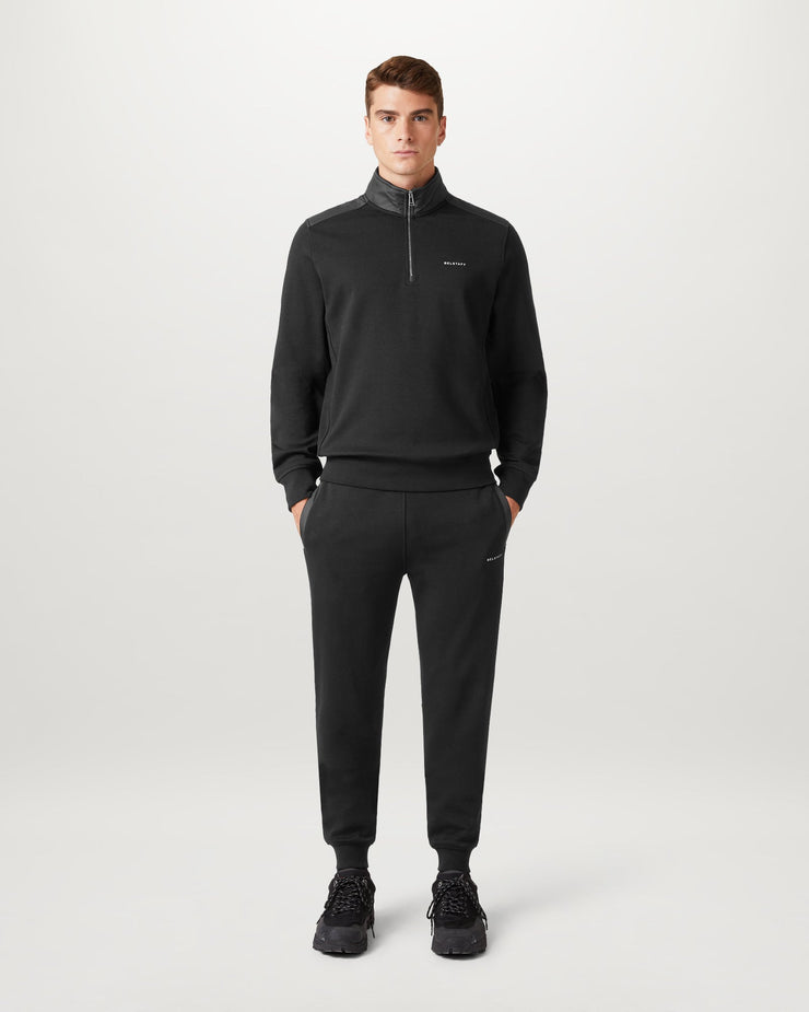 belstaff pantalón alloy Ahorra y exporta