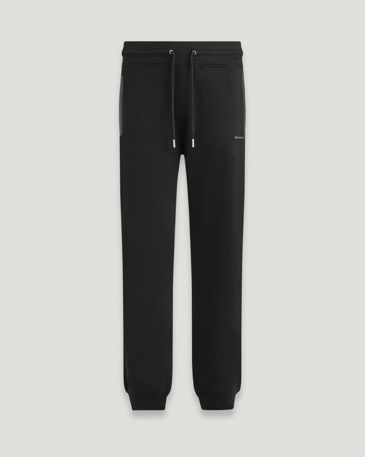 belstaff pantalón alloy Ahorra y exporta