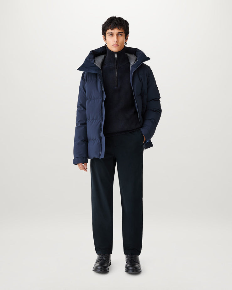 belstaff pantalones rally Precios de Black Friday