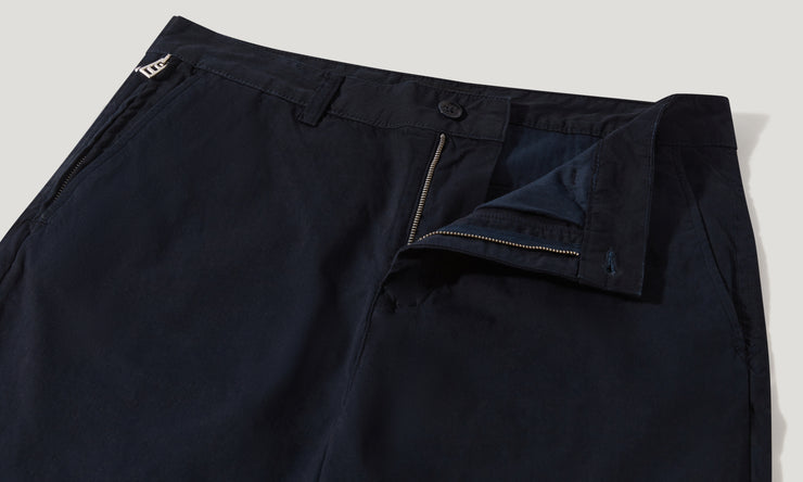 belstaff pantalones rally Precios de Black Friday