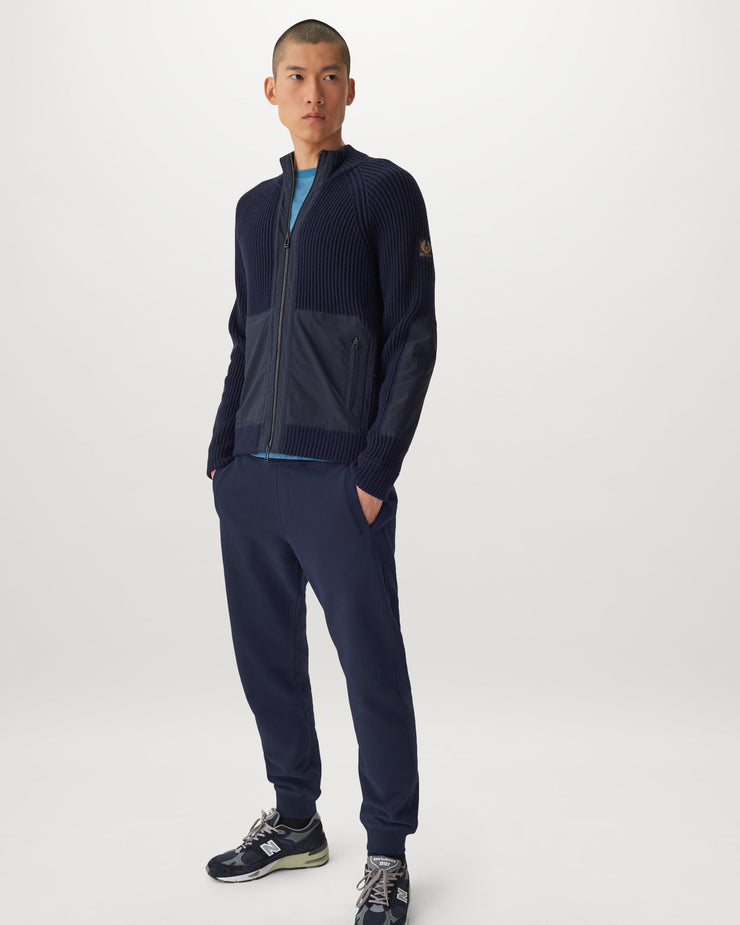 belstaff pantalones de chándal belstaff En oferta