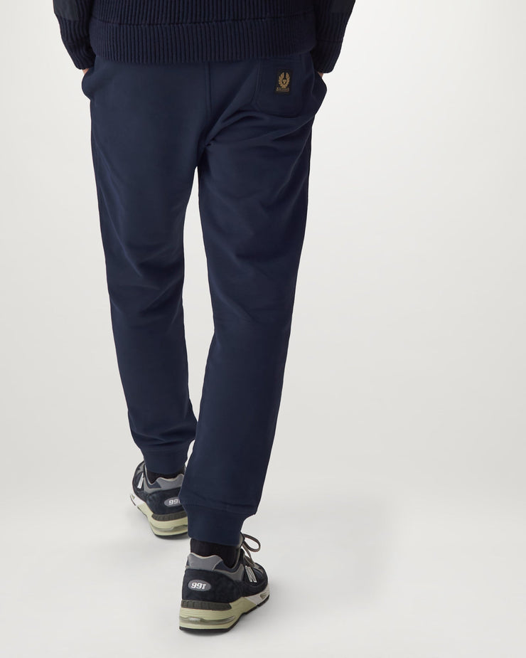 belstaff pantalones de chándal belstaff En oferta