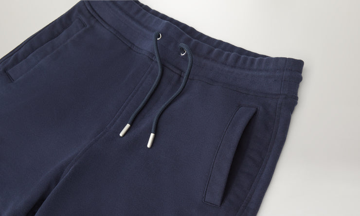 belstaff pantalones de chándal cortos belstaff Libre de impuestos