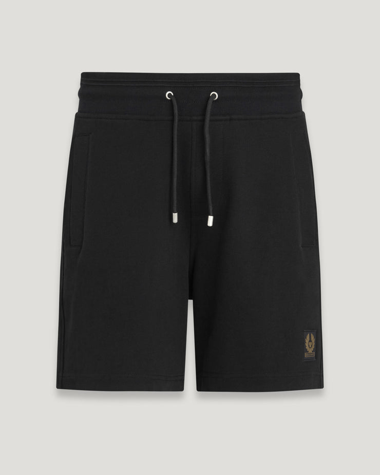 belstaff pantalones de chándal cortos belstaff Libre de impuestos