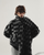 belstaff jersey de punto checkerboard belstaff x represent Gran oferta