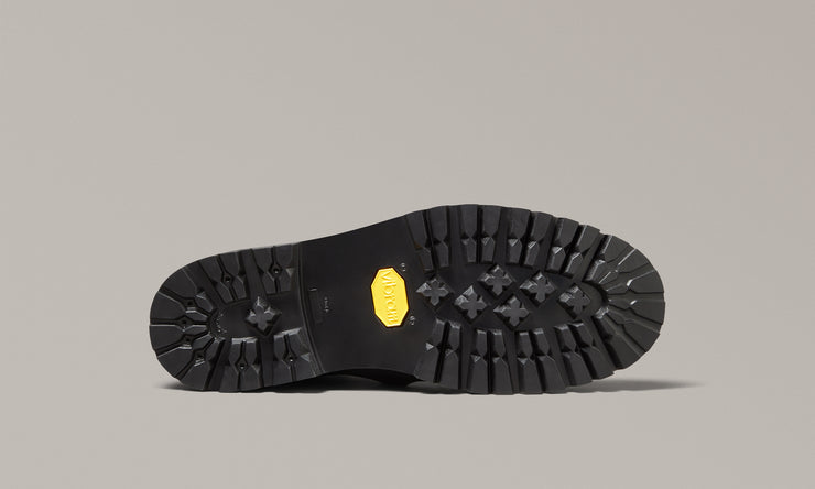 belstaff botas de motorista duration Rebajas online