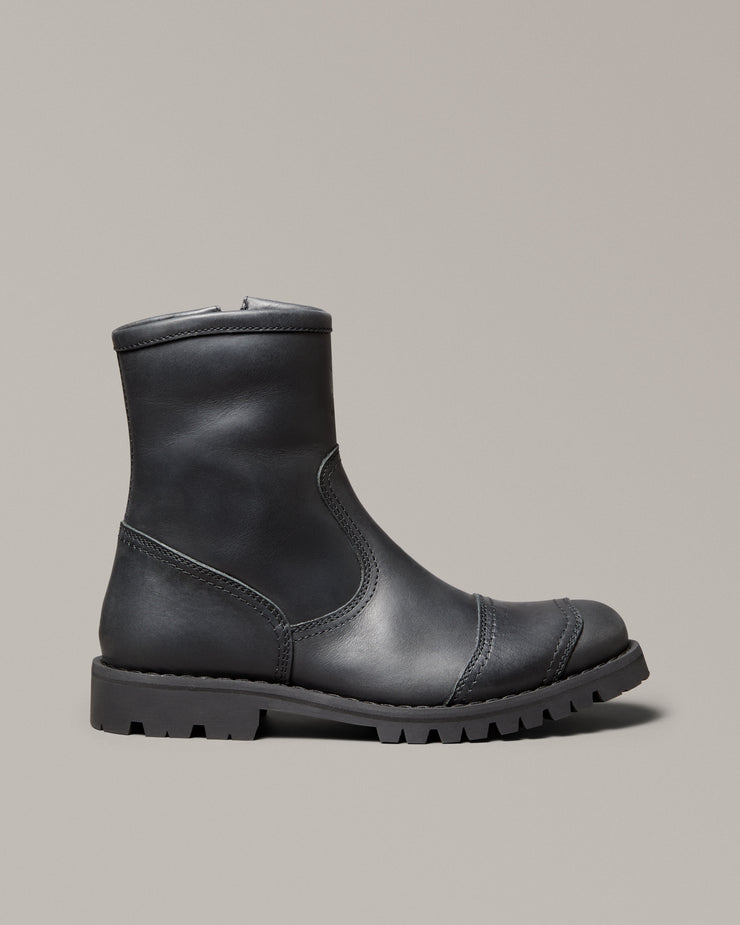 belstaff botas de motorista duration Rebajas online