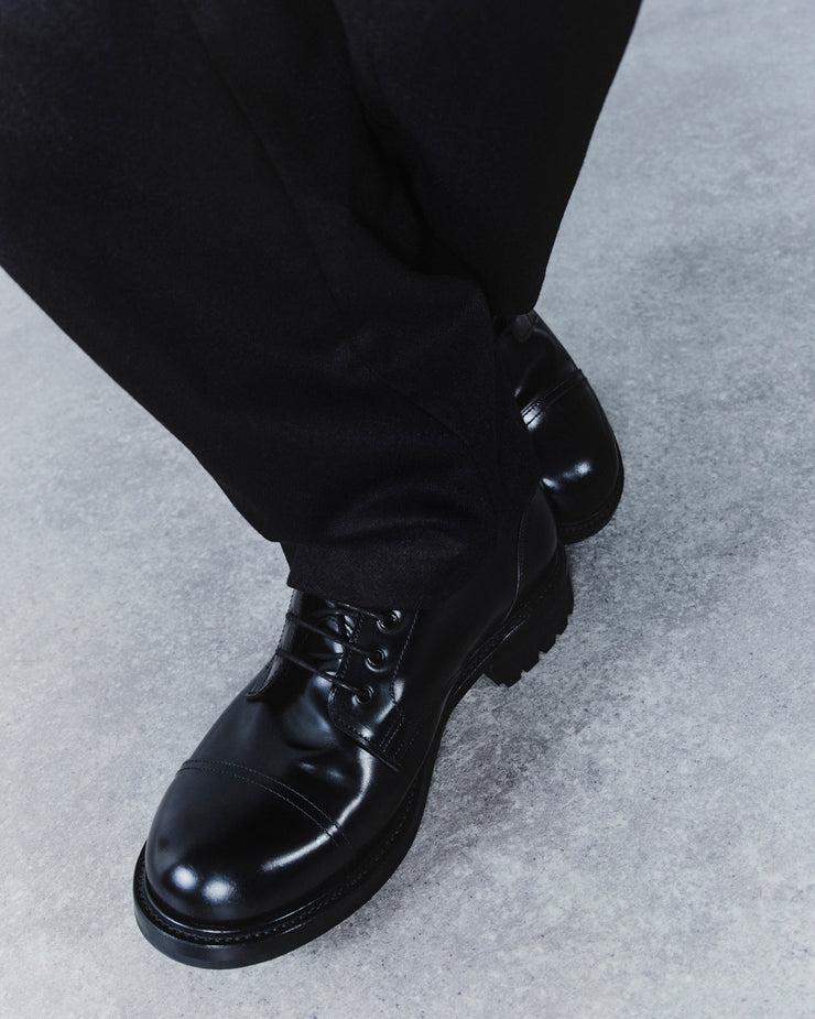 belstaff bota service n.º 1 Envío gratis