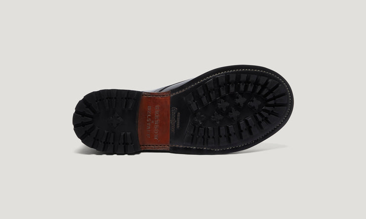 belstaff bota service n.º 1 Envío gratis