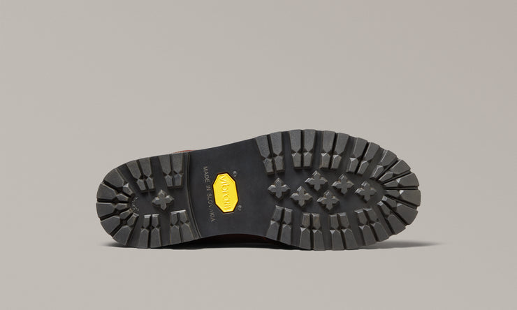 belstaff botas de motorista resolve Oferta especial