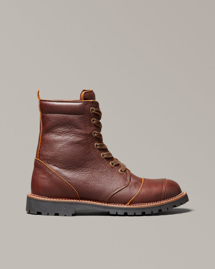 belstaff botas de motorista resolve Oferta especial