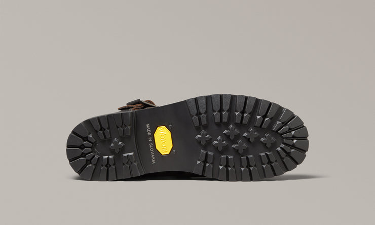belstaff botas de motorista trialmaster Envío gratis