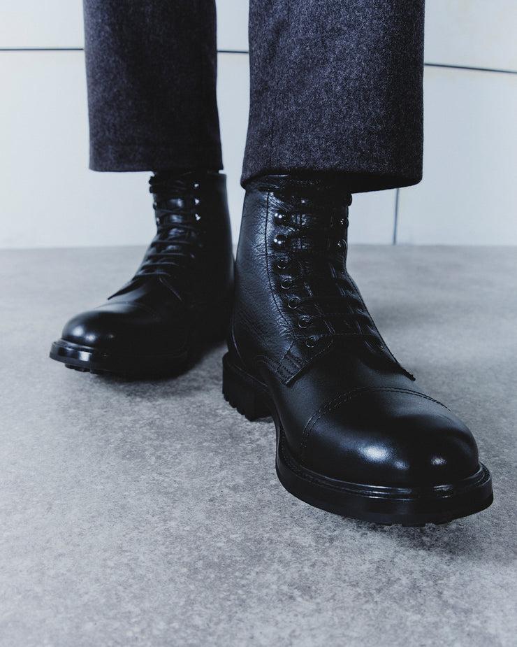 belstaff bota service n.º 3 Últimos 3 días