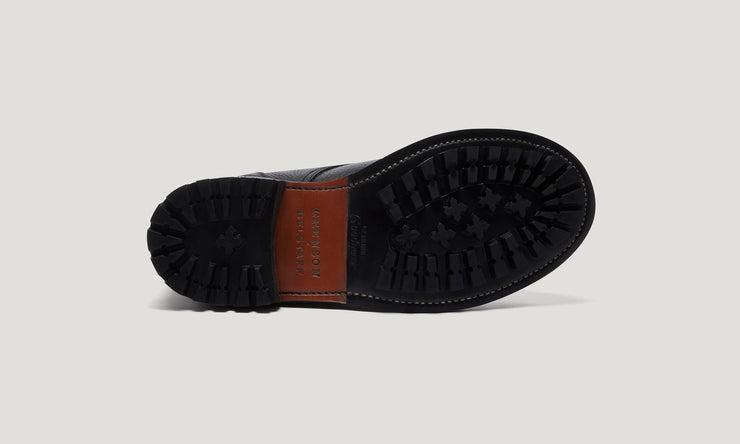 belstaff bota service n.º 3 Últimos 3 días