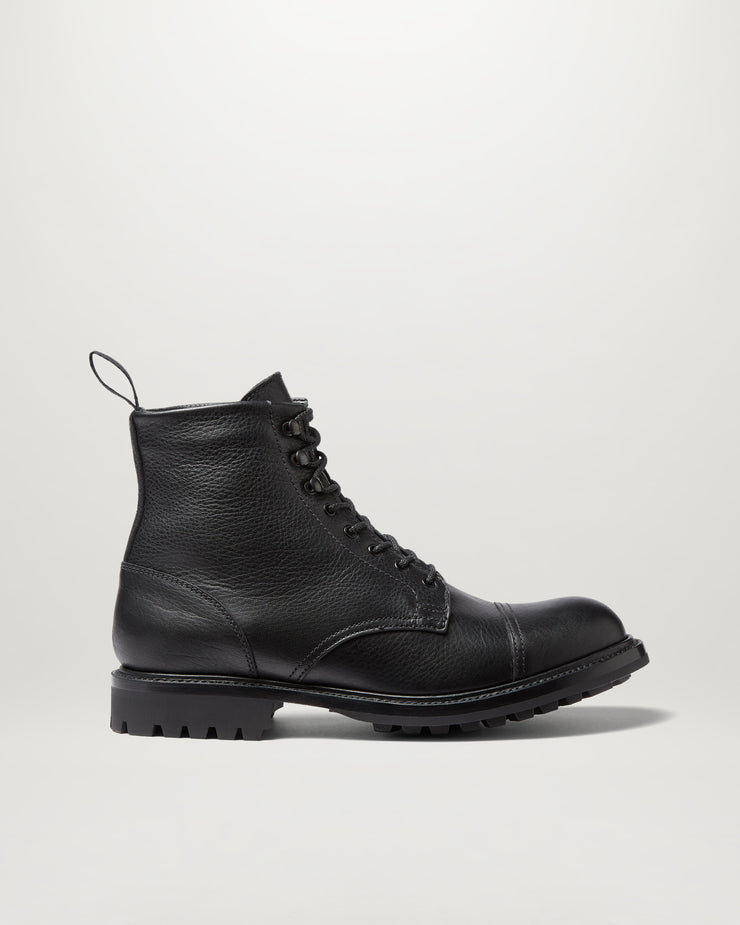 belstaff bota service n.º 3 Últimos 3 días