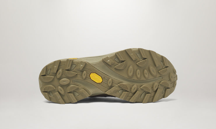 belstaff zapatillas ontario speed de belstaff x merrell 1trl COMPRAR AHORA