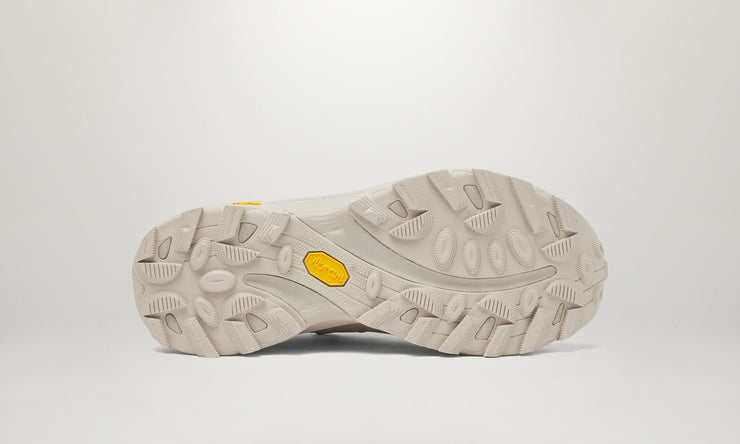 belstaff zapatillas ontario speed de belstaff x merrell 1trl ÚLTIMAS EDICIONES
