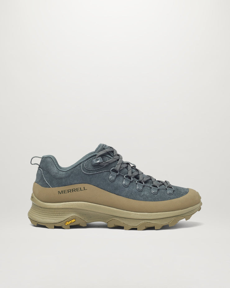 belstaff zapatillas ontario speed de belstaff x merrell 1trl ÚLTIMAS EDICIONES