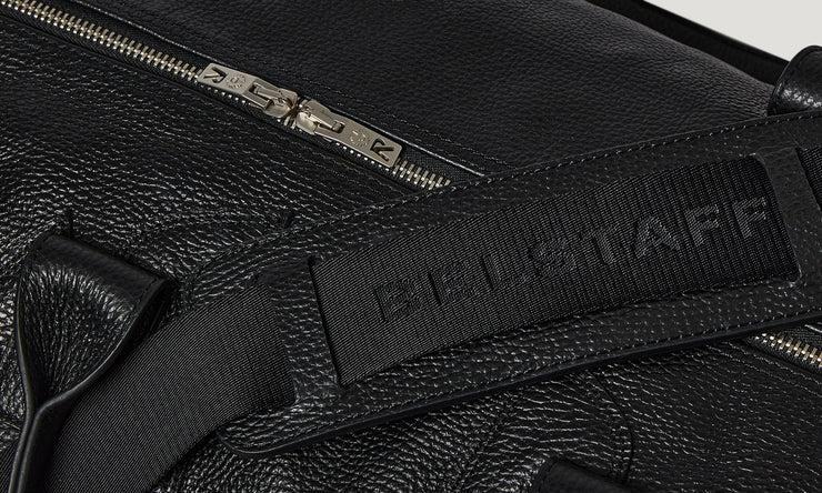 belstaff belstaff x represent phoenix duffle Últimos 2 días