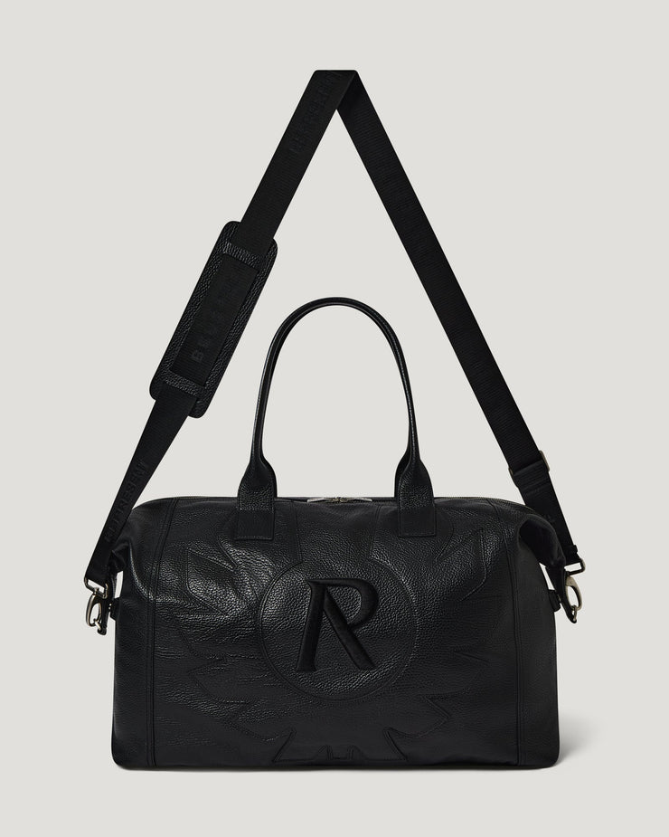 belstaff belstaff x represent phoenix duffle Últimos 2 días