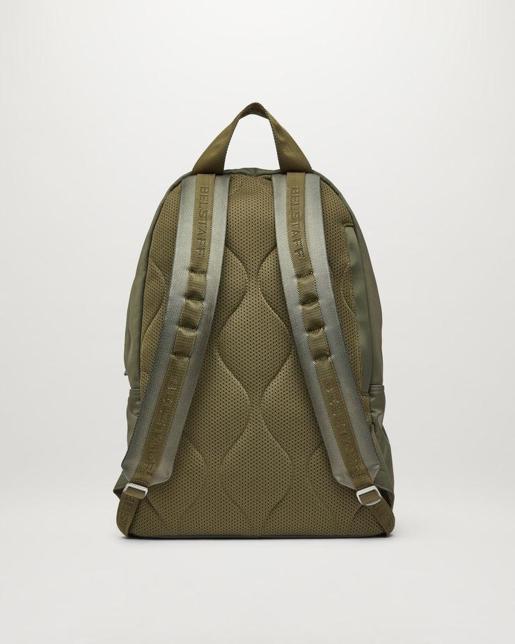belstaff mochila urban Último día