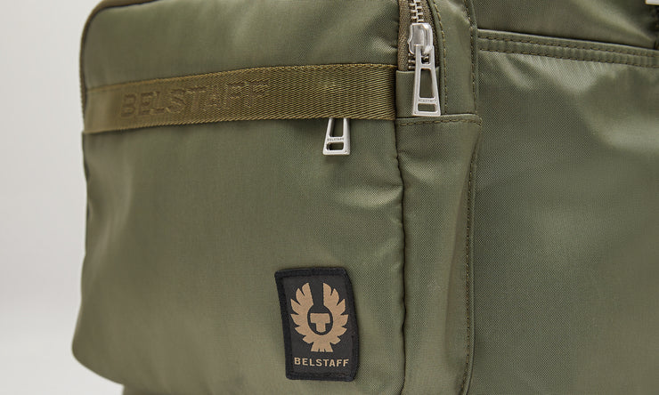 belstaff mochila urban Último día