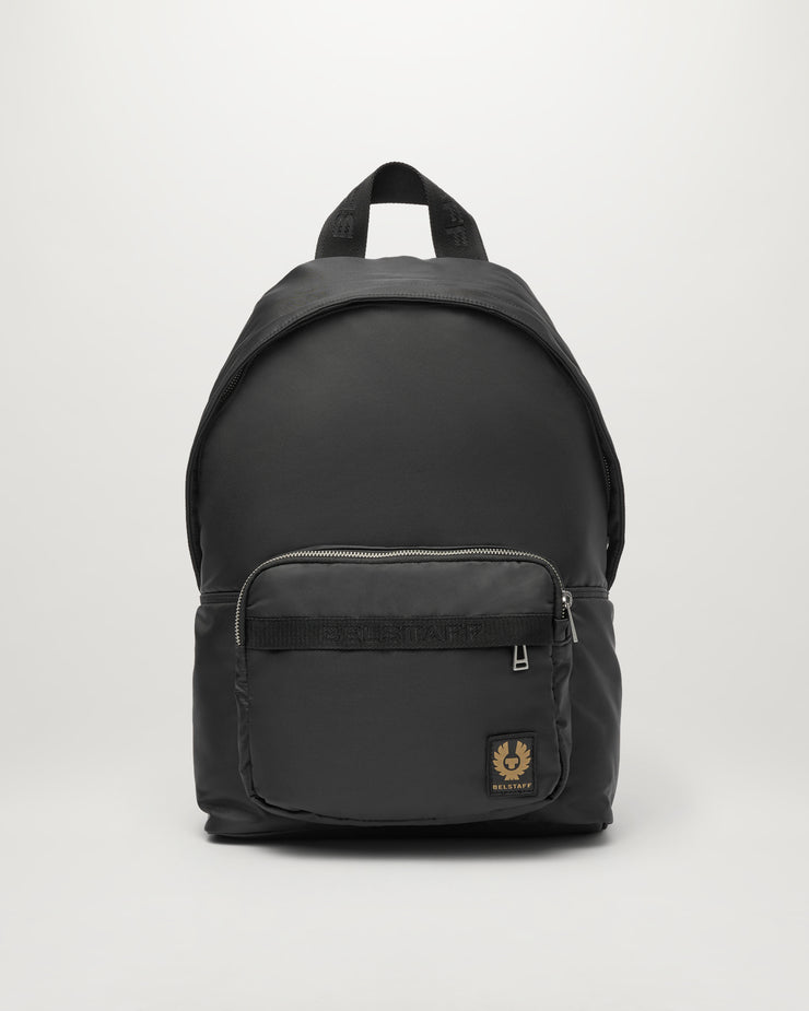 belstaff mochila urban Último día
