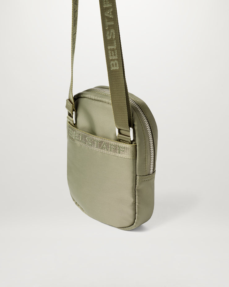 belstaff borsa street Precio de fábrica