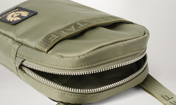 belstaff borsa street Precio de fábrica