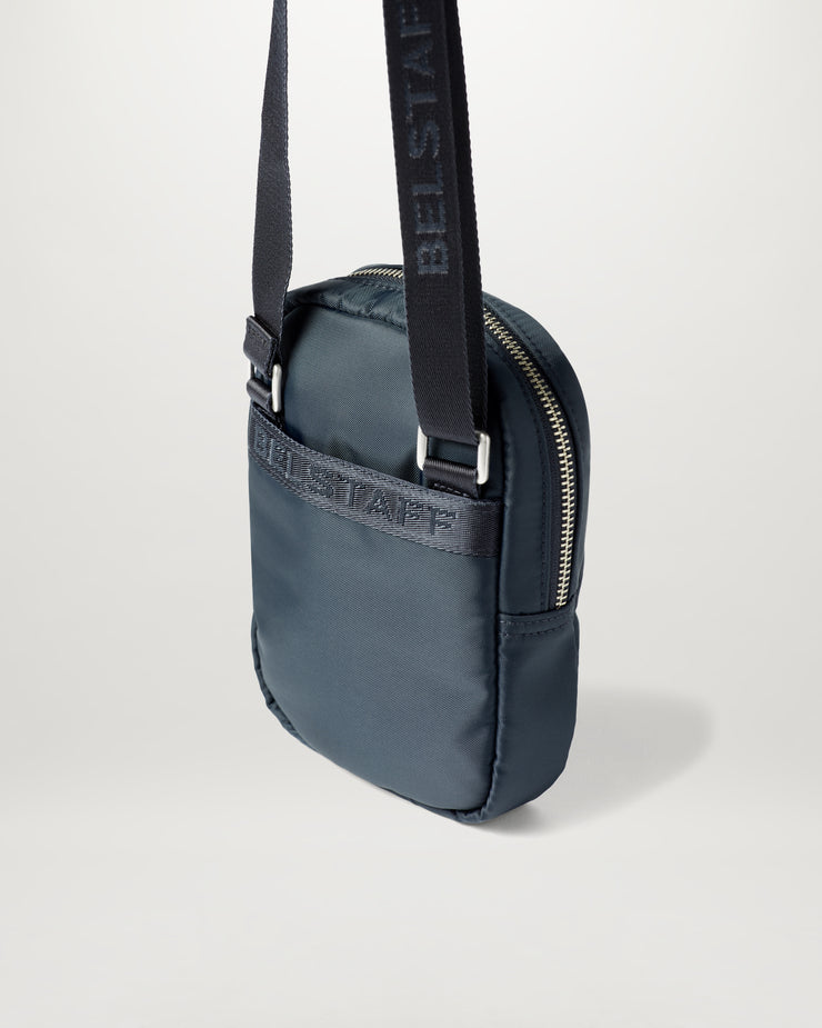 belstaff borsa street Promoción por tiempo limitado