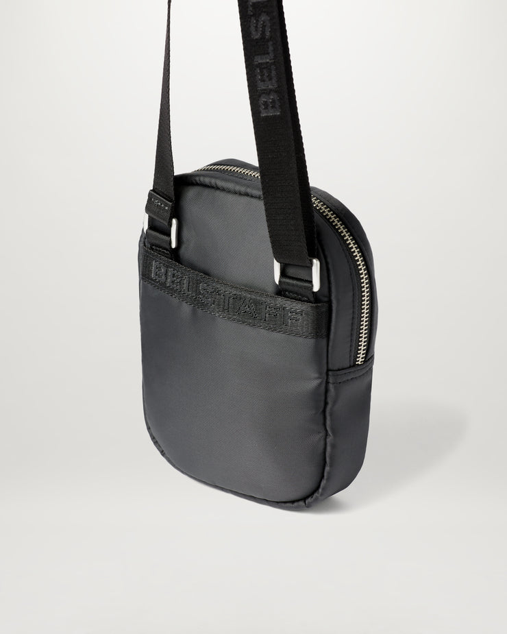 belstaff bolso street Solo hoy