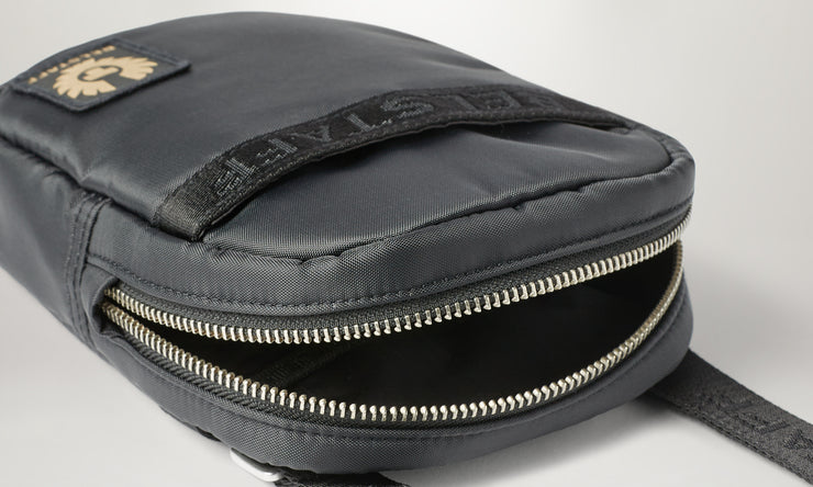belstaff bolso street Solo hoy