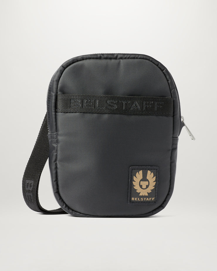 belstaff bolso street Solo hoy