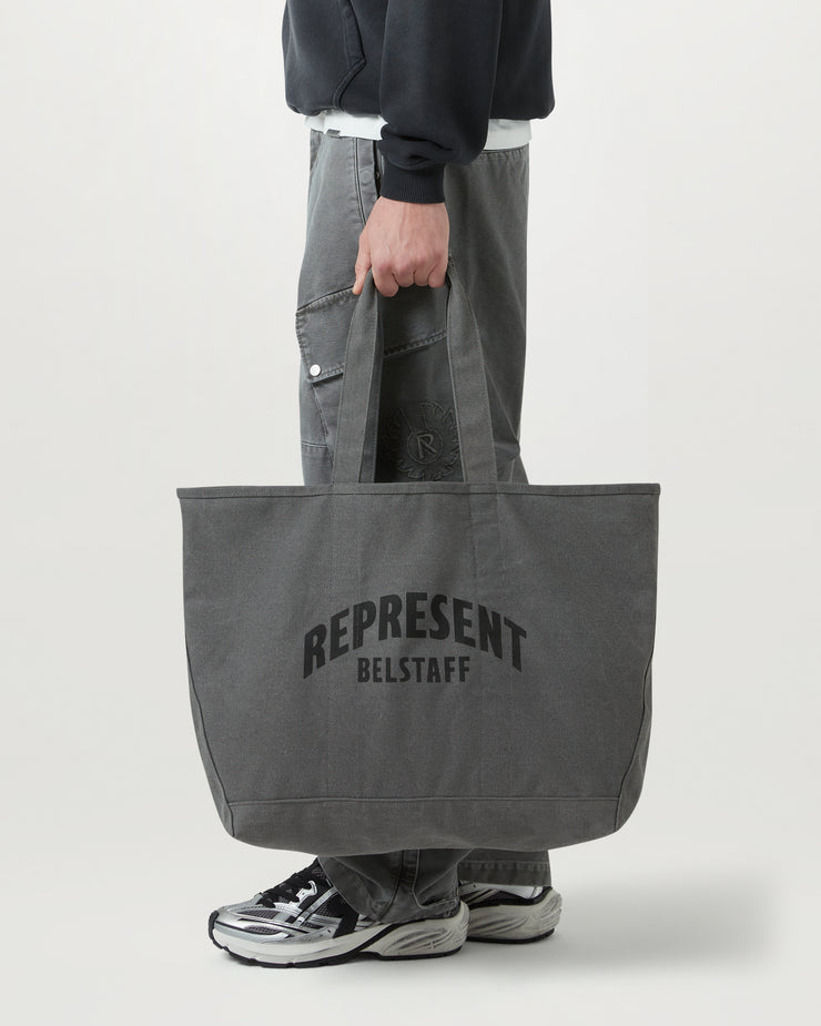 belstaff bolso de tela belstaff x represent Oferta especial de fábrica