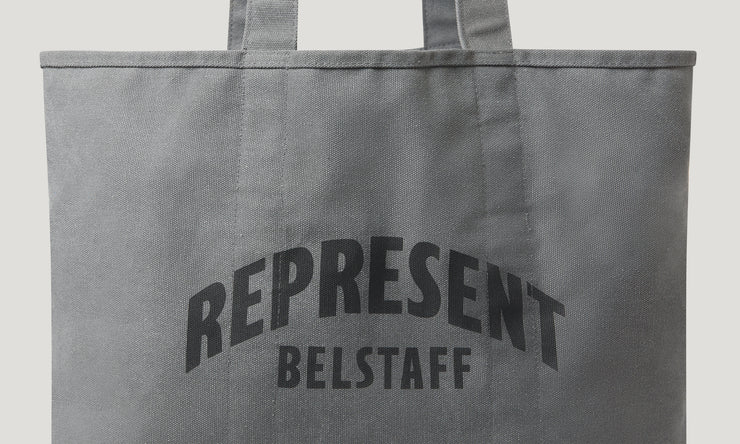 belstaff bolso de tela belstaff x represent Oferta especial de fábrica