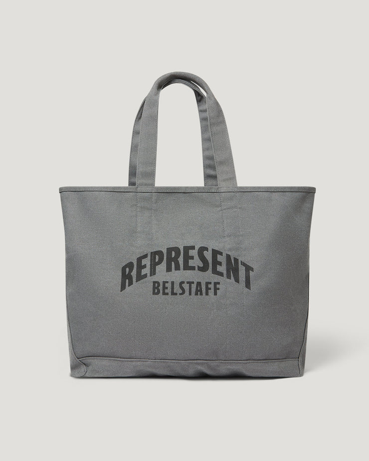 belstaff bolso de tela belstaff x represent Oferta especial de fábrica