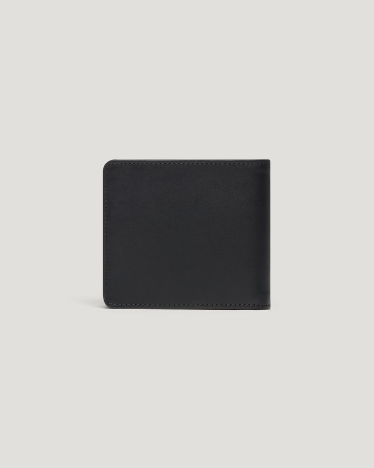 belstaff cartera plegable hanchurch Promoción trimestral