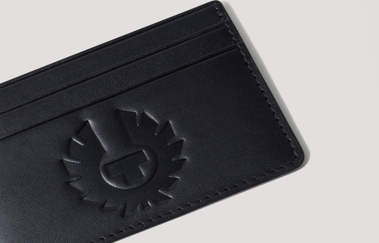 belstaff tarjetero wheatle Solo queda un día