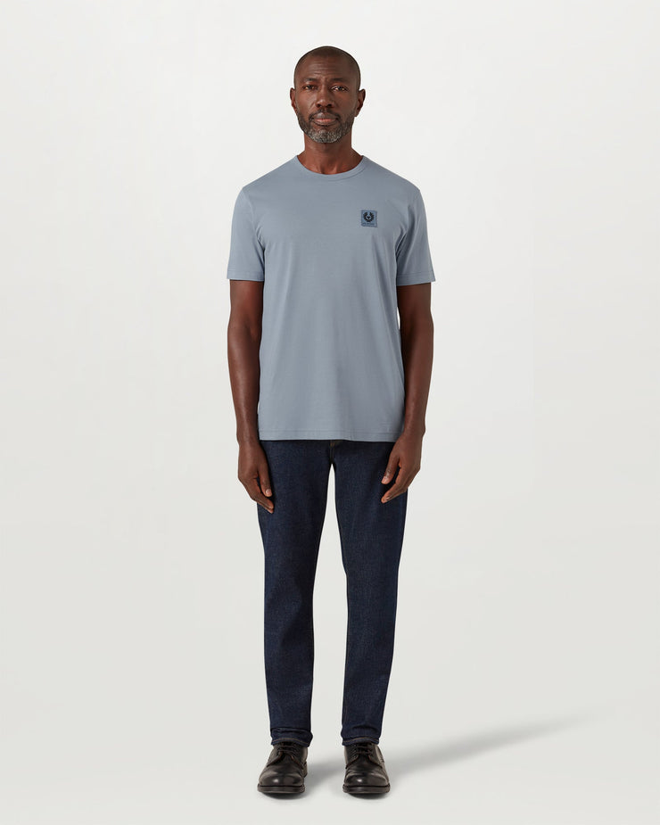 belstaff camiseta belstaff Superdescuento