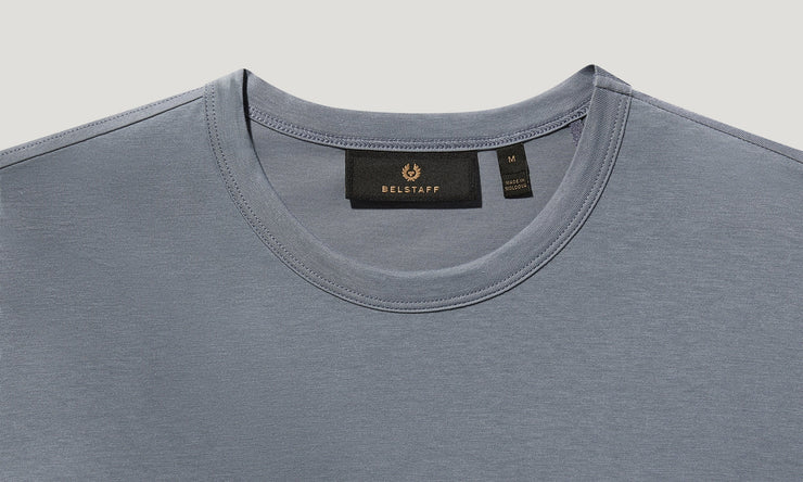 belstaff camiseta belstaff Superdescuento