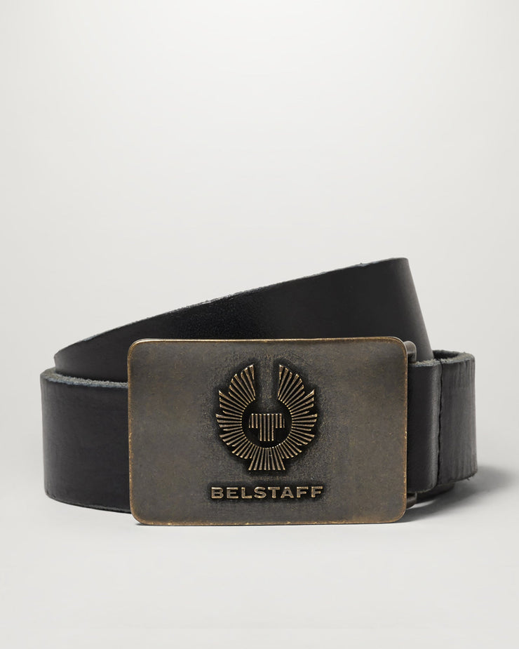 belstaff cinturón fénix Grandes descuentos