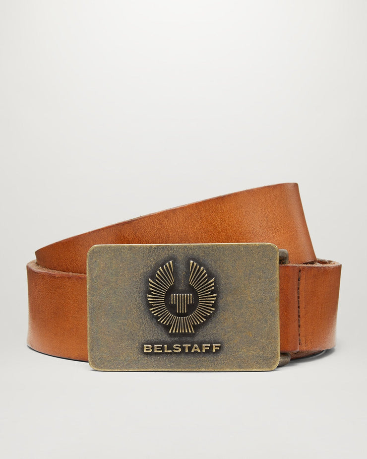 belstaff cinturón fénix Grandes descuentos