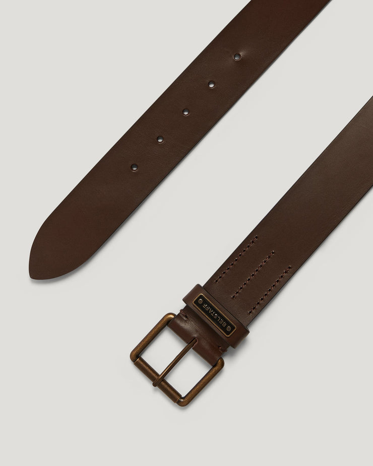 belstaff cinturón ledger Liquidación