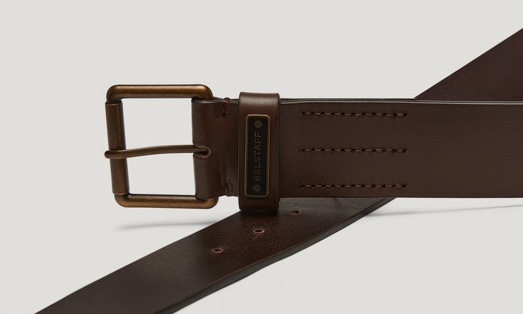 belstaff cinturón ledger Liquidación
